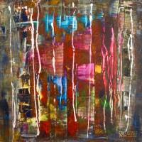 Nicola-Harvey-Abstract-Art-Abstract-Artist-Paintings-4