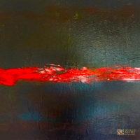 nicola-abstract-painting-1
