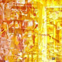 nicola-abstract-painting-2 (Nicola Harvey)