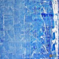 nicola-abstract-painting-3 (Nicola Harvey)