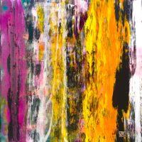 nicola-abstract-painting-4 (Nicola Harvey)