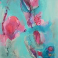 abstract-art-painting-artist-carolynne-coulson-camellia