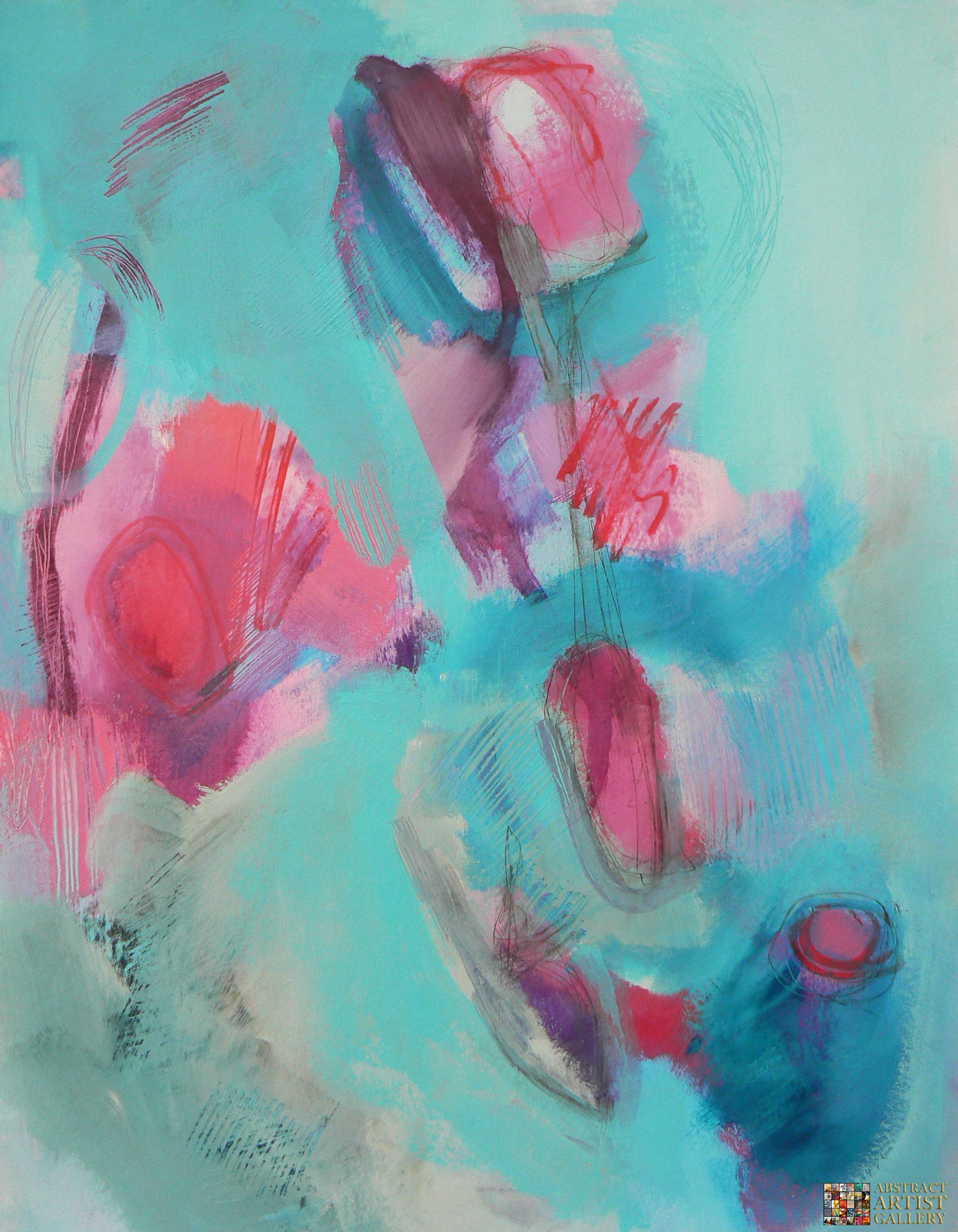 abstract-art-painting-artist-carolynne-coulson-camellia