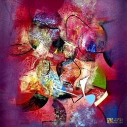 Abstract-Art-Artist-Alexander-Sadoyan-1