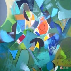 Abstract-Art-Artist-Alexander-Sadoyan-2 (Alexander Sadoyan)