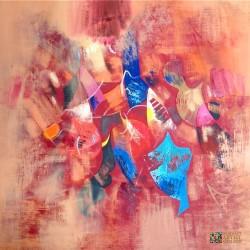Abstract-Art-Artist-Alexander-Sadoyan-3