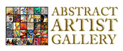 Abstract Artist Gallery