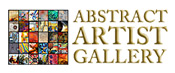 Abstract Artist Gallery