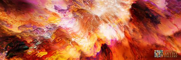 abstract-art-paintings-for-sale-desire-cianelli (Jaison Cianelli)