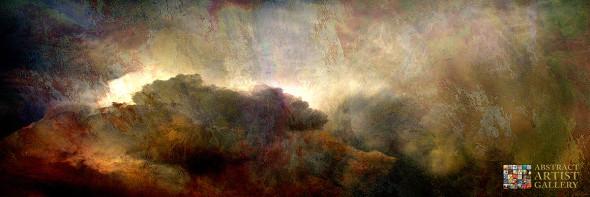 abstract-art-paintings-for-sale-heaven-and-earth-cianelli (Jaison Cianelli)