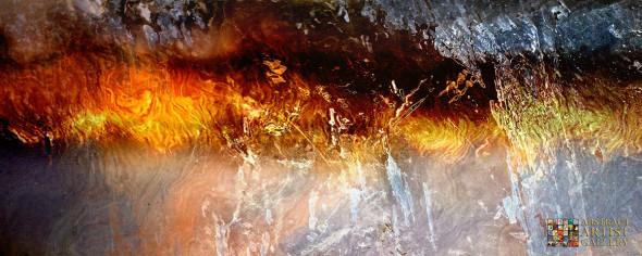 abstract-art-paintings-for-sale-soul-wave-cianelli (Jaison Cianelli)