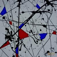 No-09-abstract-art-painting-acrylic-on-canvas (Wayne Marto)