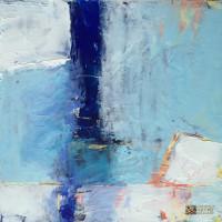 andrea-abstract-art-painting-3