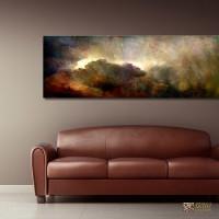 contemporary-paintings-heaven-and-earth-cianelli