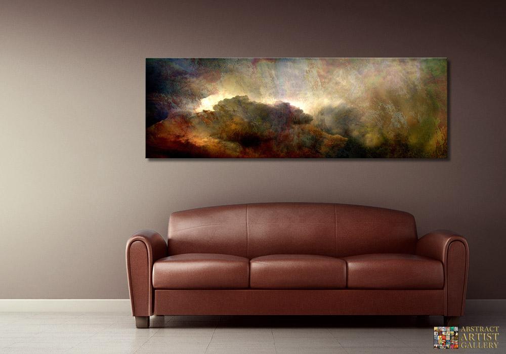 contemporary-paintings-heaven-and-earth-cianelli