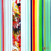 Mirza-Zupljanin-Abstract-Painting-Euforia