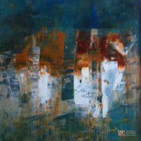 sadettin-karacagil-abstract-artist-gallery-1