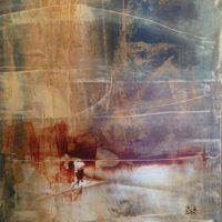 sadettin-karacagil-abstract-artist-gallery-6