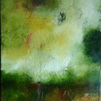 abstract-artist-alexis-james-art-painting-1