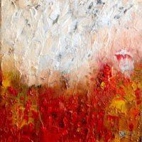 abstract-artist-alexis-james-art-painting-4