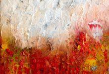 abstract-artist-alexis-james-art-painting-4