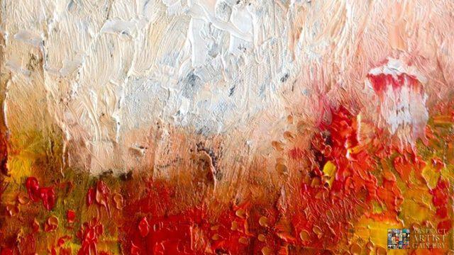 abstract-artist-alexis-james-art-painting-4